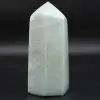 Garnierite stone - 4
