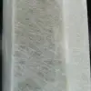 Garnierite stone - 5
