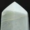 Garnierite stone - 6