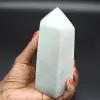 Garnierite stone - 1