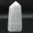 Garnierite stone