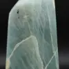Madagascar garnierite prism - 6