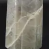 Garnierite prism - 5