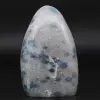 Lazulite stone - 1