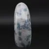 Lazulite stone - 2