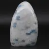 Lazulite stone - 3