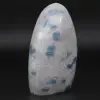 Lazulite stone - 4