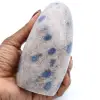 Lazulite rock - 0