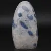 Lazulite rock - 1