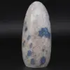 Lazulite rock - 2