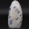 Lazulite rock - 3