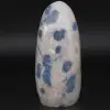 Lazulite rock - 4
