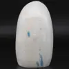 Lazulite free form - 1