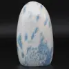 Lazulite free form - 3