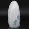 Lazulite free form - 4