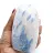 Lazulite free form