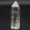 Rock crystal prism - 0