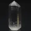 Rock crystal prism - 0