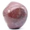 Freeform Jasper Stone - 0