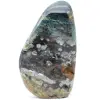 Freeform Jasper Stone - 0
