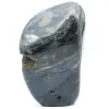 Freeform Jasper Stone - 0