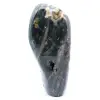 Freeform Jasper Stone - 2