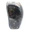 Freeform Jasper Stone - 3