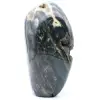 Freeform Jasper Stone - 4