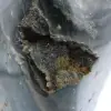 Freeform Jasper Stone - 5
