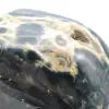 Freeform Jasper Stone - 6