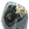 Freeform Jasper Stone - 7