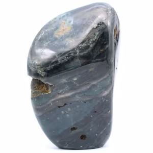 Freeform Jasper Stone