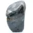 Freeform Jasper Stone