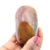 Red jasper - 0