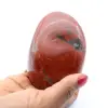 Red jasper - 0