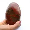 Red jasper - 0