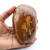 Red jasper - 0