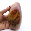 Red jasper - 0