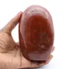 Red jasper - 0