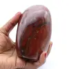 Red jasper - 0