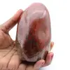 Red jasper - 0