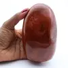 Red jasper - 0