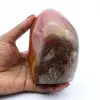Red jasper - 0