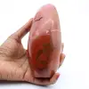 Red jasper - 0
