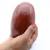 Red jasper - 0