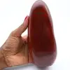 Red jasper - 0