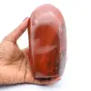 Red jasper - 0