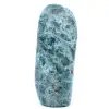 Green apatite - 0