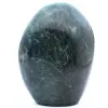 Green apatite - 0