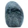 Green apatite - 0
